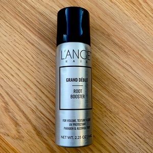 L’ange Grand Debut Root Booster